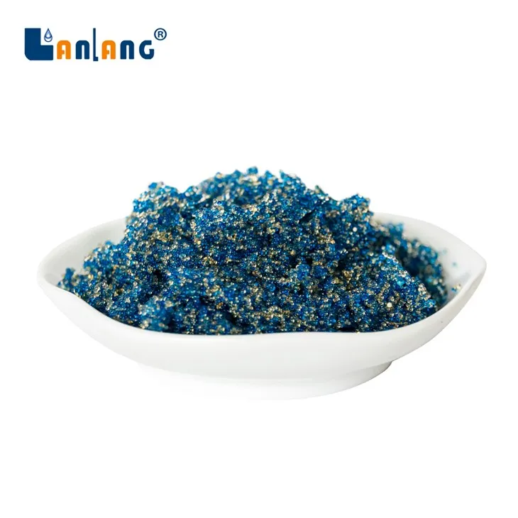 TY MB-I(B) Farba indikovaná zmiešaná živica používaná na umývanie okien/vozidiel