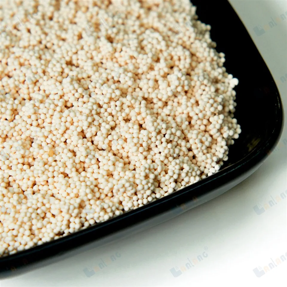 Iónomeničová živica na extrakciu zlata