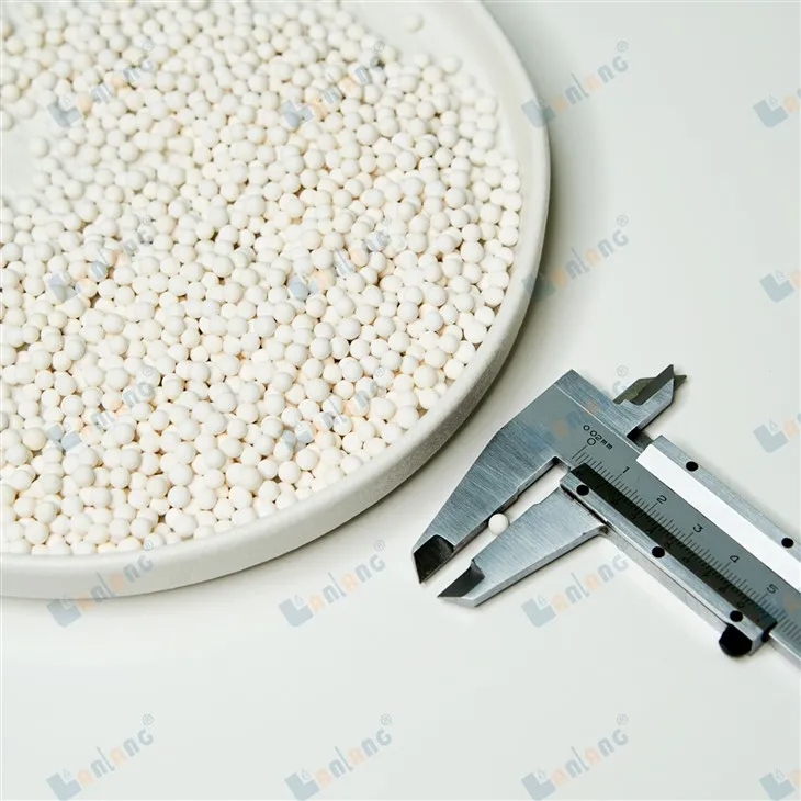 Minecera Vitamín E Bio Keramika